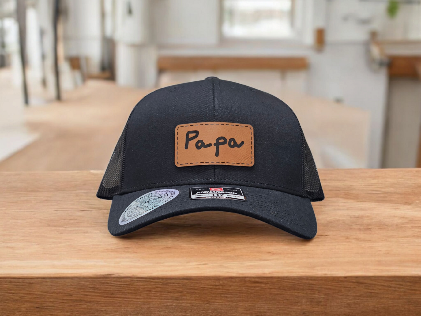 Papa