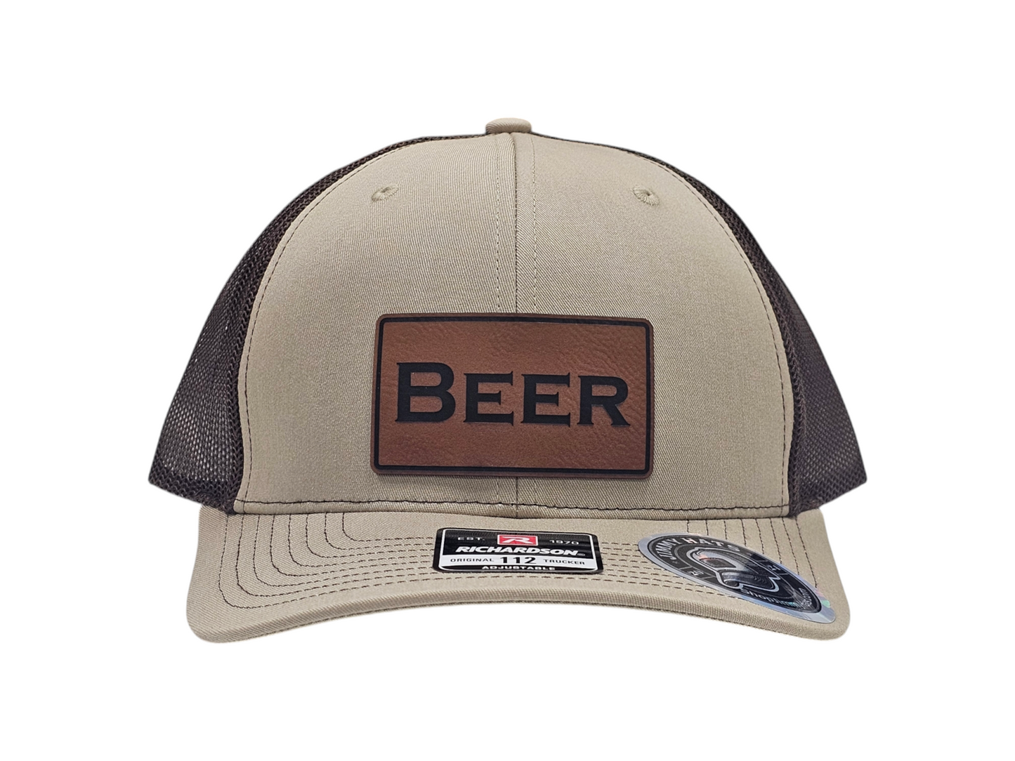 Beer