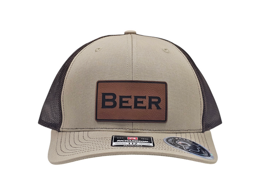 Beer