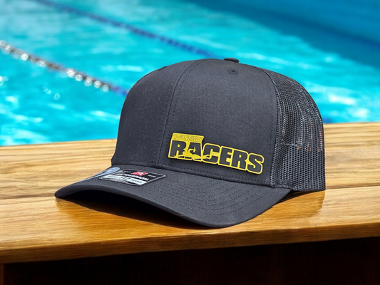 Ravensway Racers Hat