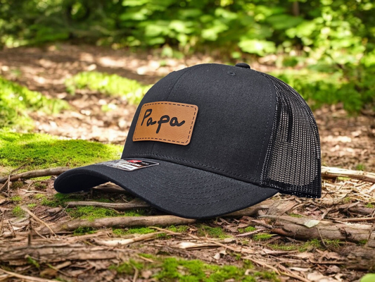 Papa