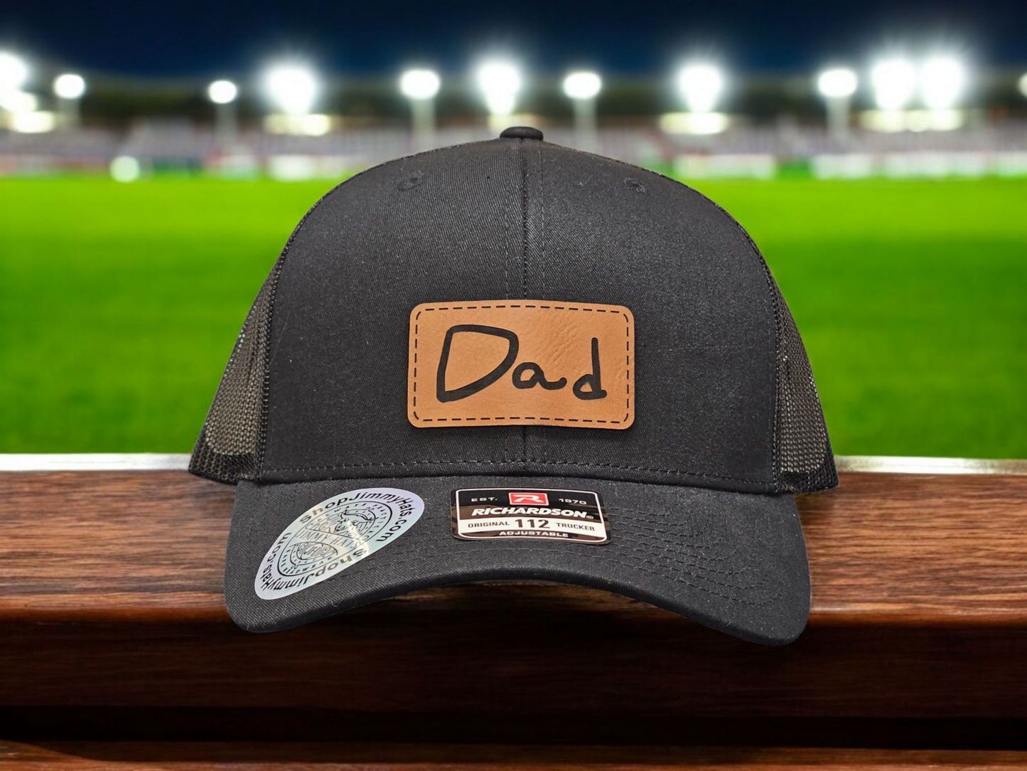 Dad