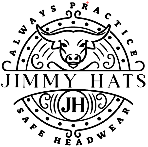 Jimmy Hats